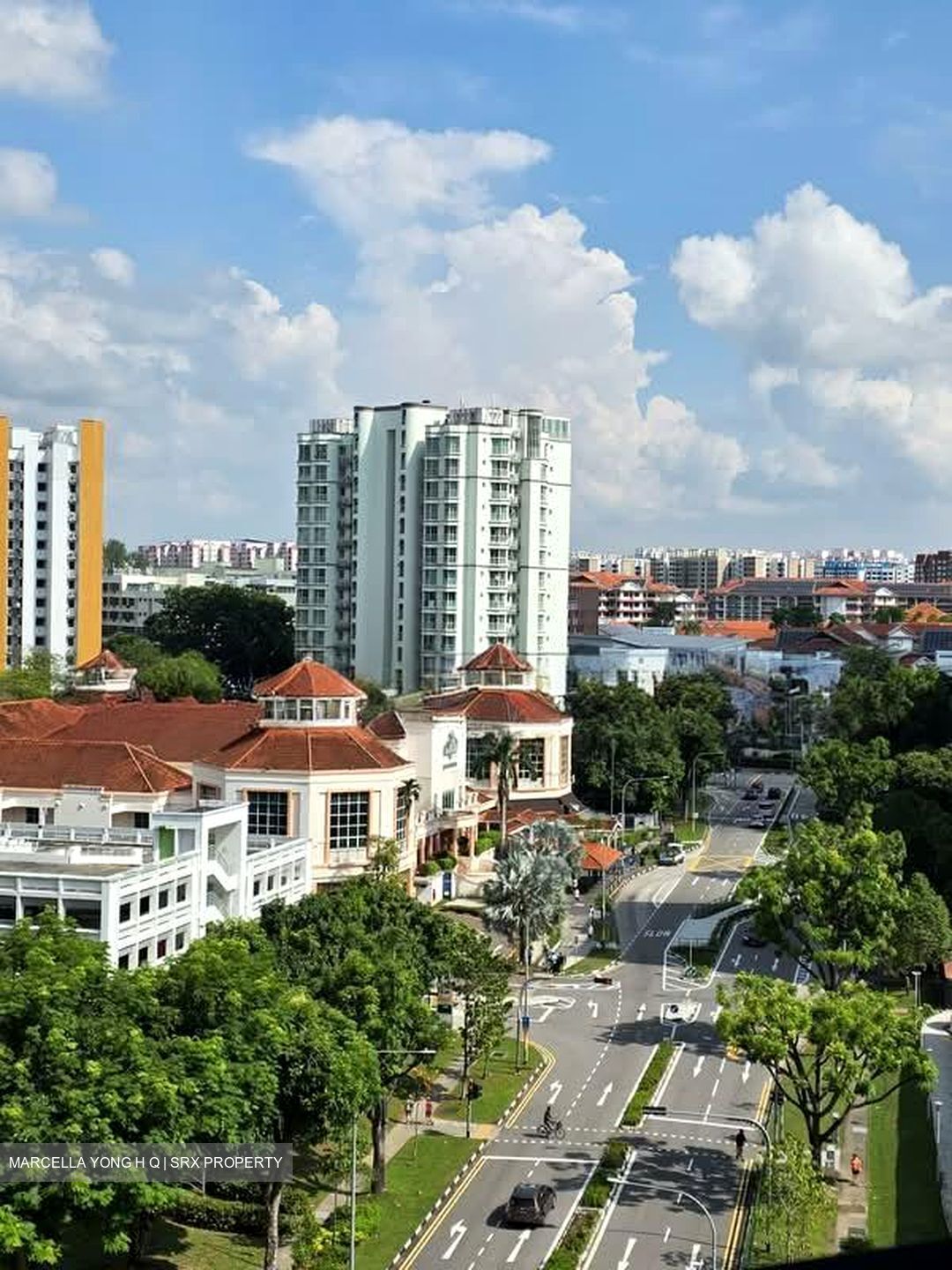 Blk 554 Hougang Street 51 (Hougang), HDB 4 Rooms #579772241